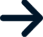 Vector