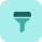 ProductTypeIcon